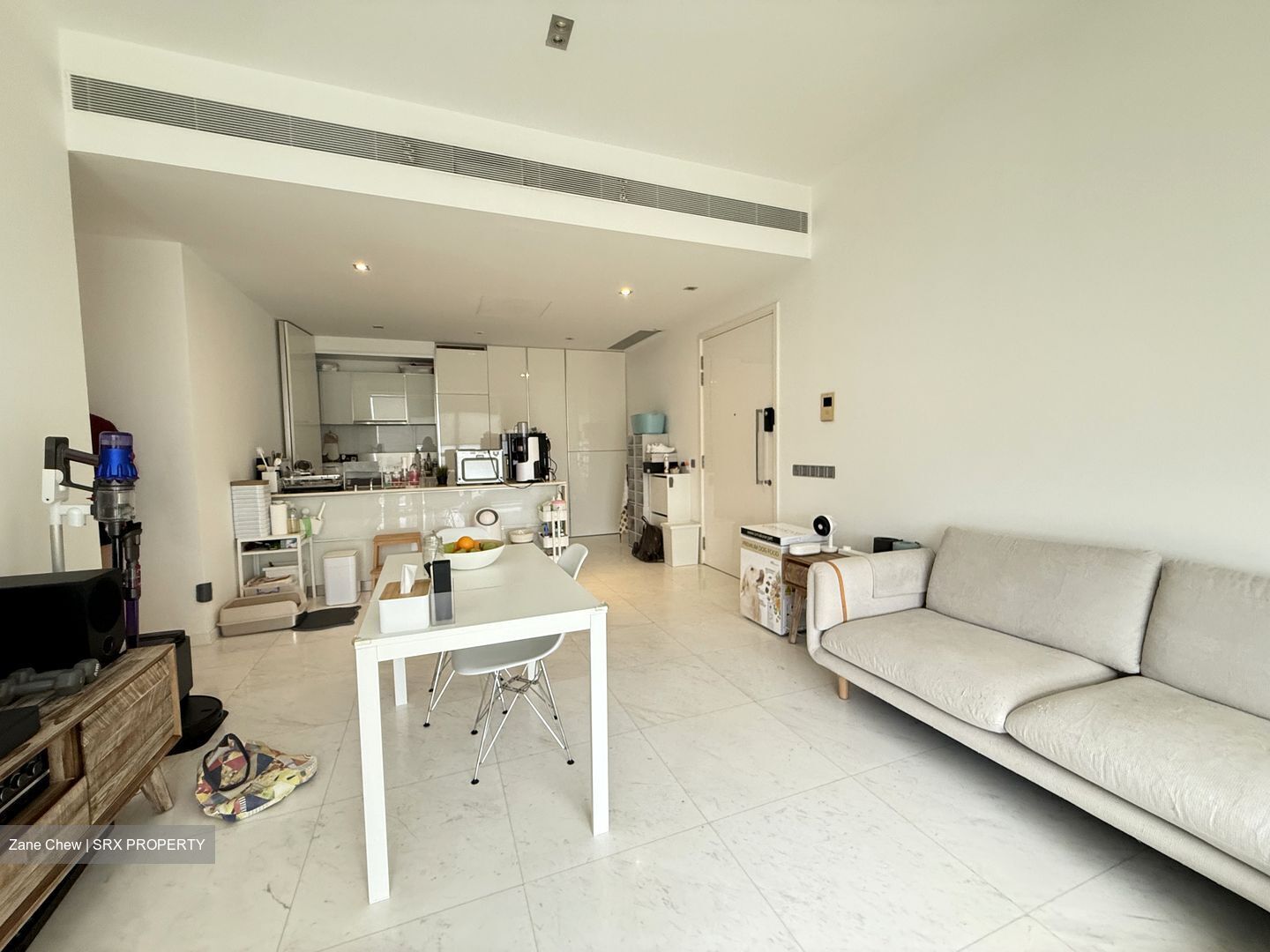 Reflections At Keppel Bay (D4), Condominium #499687811